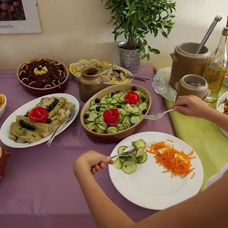 Vvf Haute Loire Haute Ardeche 3*