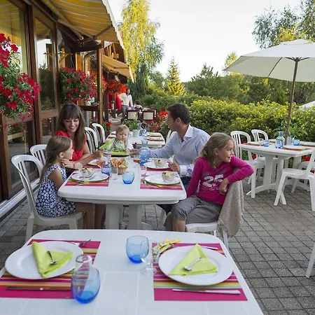 Vvf Haute Loire Haute Ardeche Tence