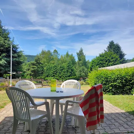 Vvf Haute Loire Haute Ardeche Tence
