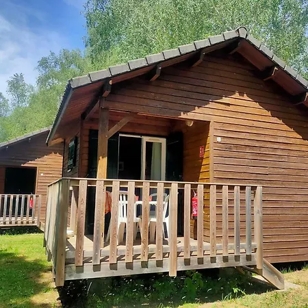 Vvf Haute Loire Haute Ardeche Tence