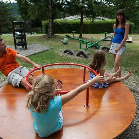 Vvf Haute Loire Haute Ardeche Tence