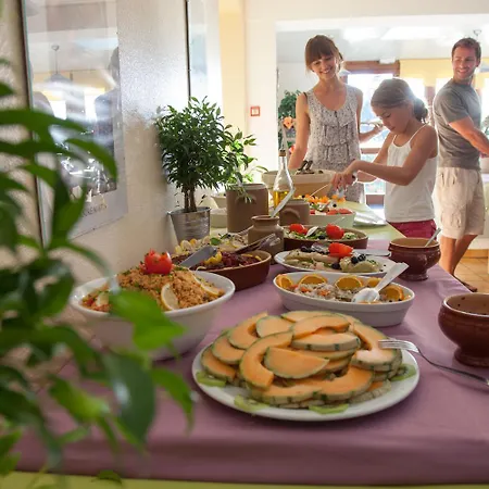 Vvf Haute Loire Haute Ardeche Tence