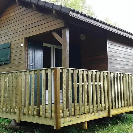 Vvf Haute Loire Haute Ardeche Tence