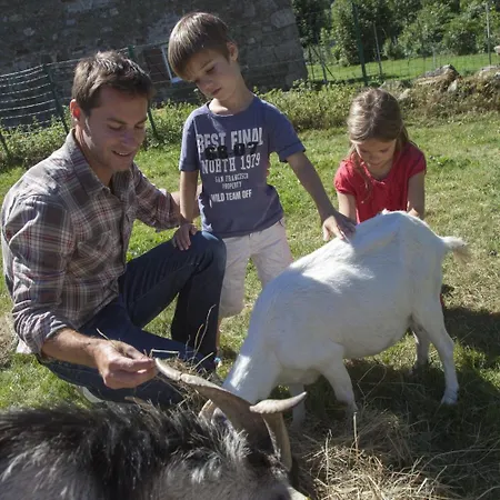 Vvf Haute Loire Haute Ardeche Tence