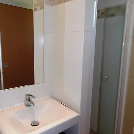 Vvf Haute Loire Haute Ardeche