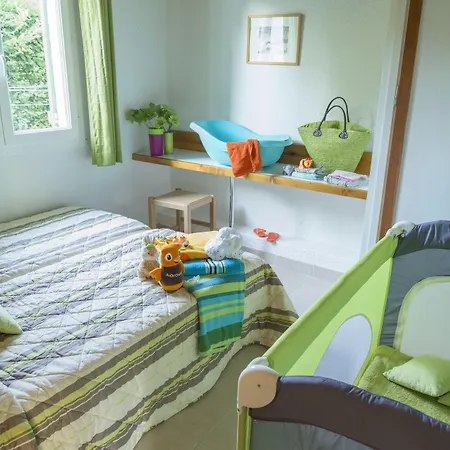 Vvf Haute Loire Haute Ardeche 3*