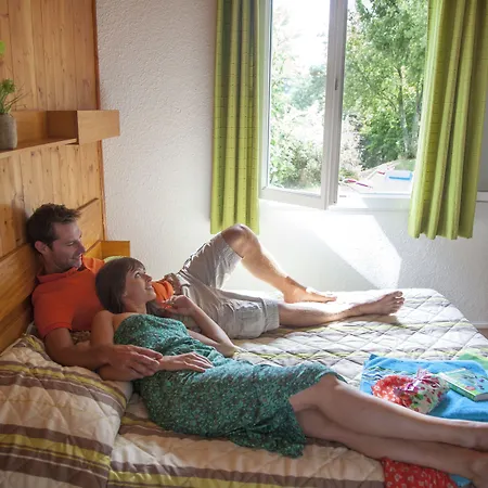 Vvf Haute Loire Haute Ardeche