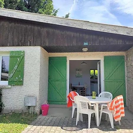 Vvf Haute Loire Haute Ardeche 3*
