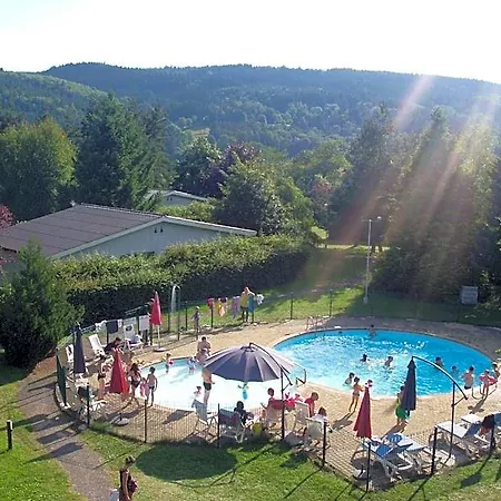Vvf Haute Loire Haute Ardeche
