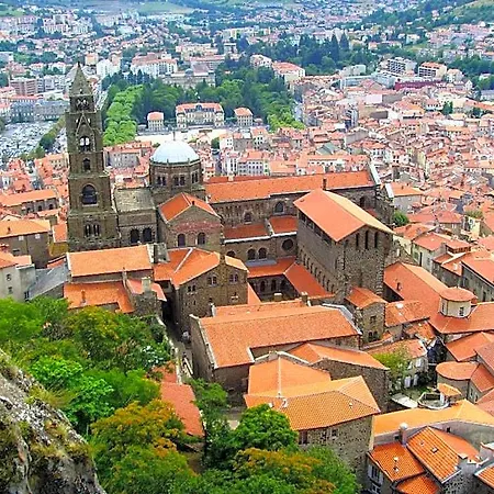 Vvf Haute Loire Haute Ardeche Tence