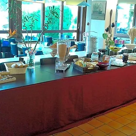 Vvf Haute Loire Haute Ardeche Tatil parkı Tence